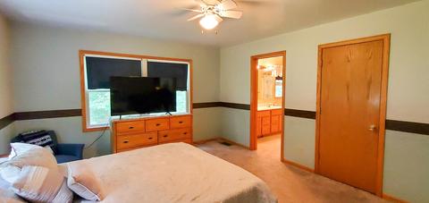 10030 Stone Rd, Roscommon, MI 48653 photo 13