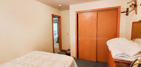 10030 Stone Rd, Roscommon, MI 48653 photo 17