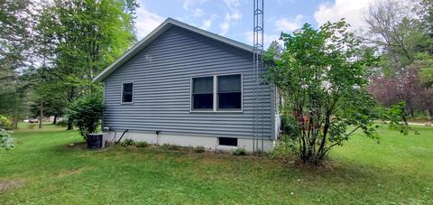10030 Stone Rd, Roscommon, MI 48653 photo 28