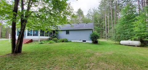 10030 Stone Rd, Roscommon, MI 48653 photo 29
