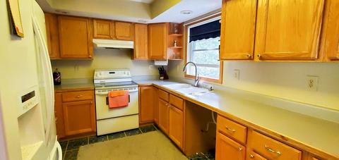 10030 Stone Rd, Roscommon, MI 48653 photo 7