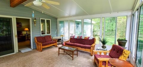 10030 Stone Rd, Roscommon, MI 48653 photo 3
