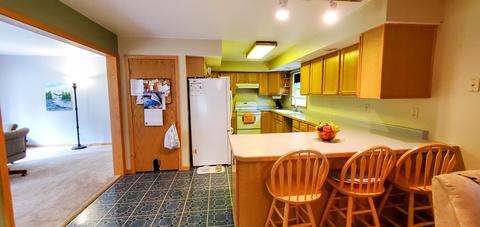 10030 Stone Rd, Roscommon, MI 48653 photo 6