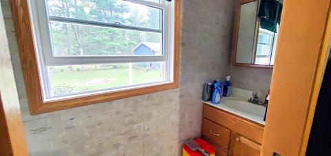 10030 Stone Rd, Roscommon, MI 48653 photo 23