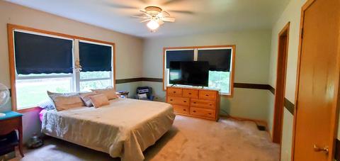 10030 Stone Rd, Roscommon, MI 48653 photo 11