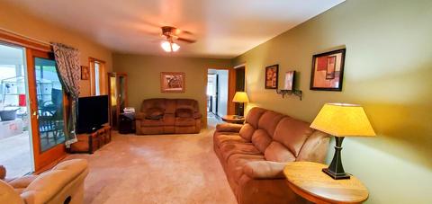 10030 Stone Rd, Roscommon, MI 48653 photo 4
