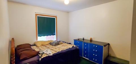 10030 Stone Rd, Roscommon, MI 48653 photo 19