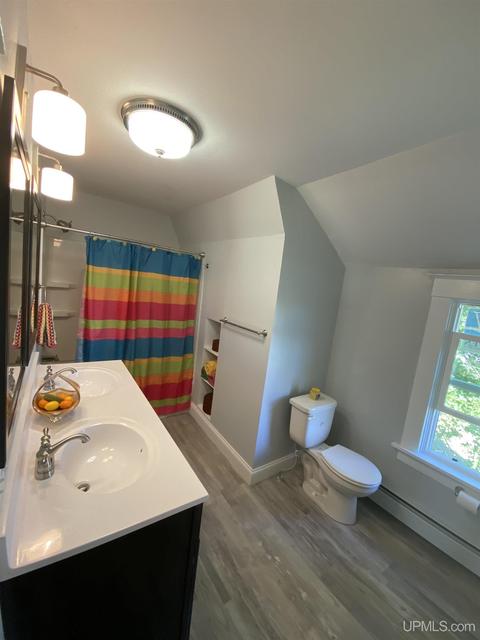 127 E Chocolay, Munising, MI 49862 photo 23