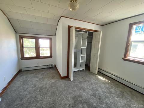 127 E Chocolay, Munising, MI 49862 photo 19