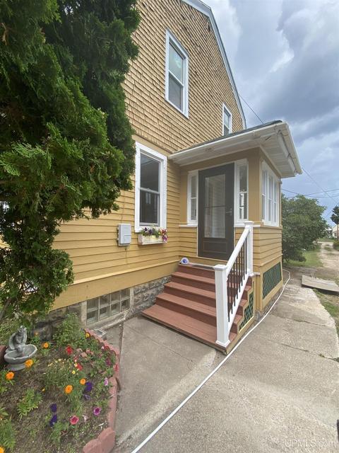 127 E Chocolay, Munising, MI 49862 photo 30
