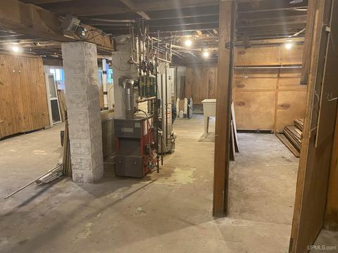 127 E Chocolay, Munising, MI 49862 photo 25