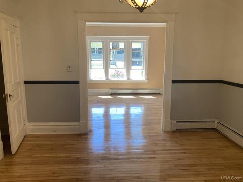 127 E Chocolay, Munising, MI 49862 photo 9