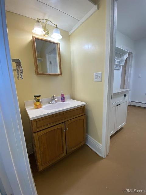 127 E Chocolay, Munising, MI 49862 photo 13