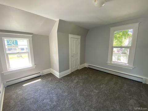 127 E Chocolay, Munising, MI 49862 photo 17