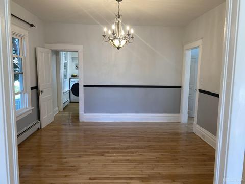 127 E Chocolay, Munising, MI 49862 photo 8