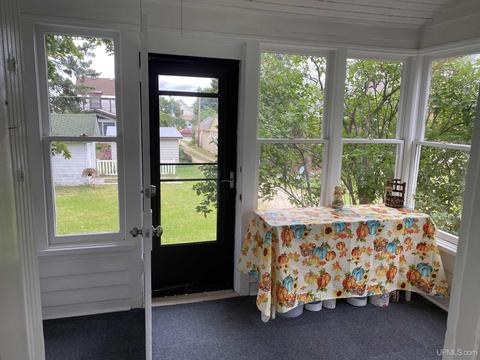 127 E Chocolay, Munising, MI 49862 photo 14