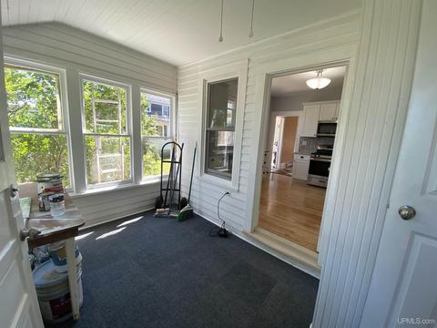 127 E Chocolay, Munising, MI 49862 photo 15