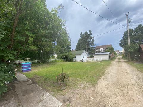 127 E Chocolay, Munising, MI 49862 photo 29