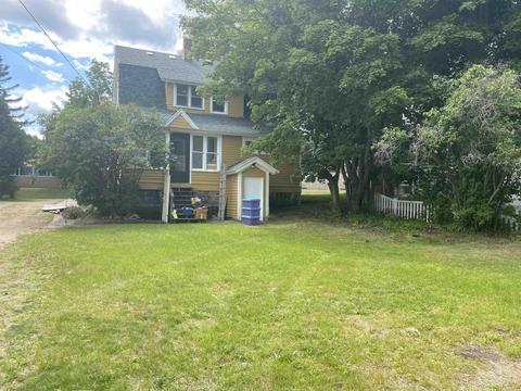 127 E Chocolay, Munising, MI 49862 photo 28