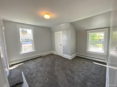 127 E Chocolay, Munising, MI 49862 photo 18
