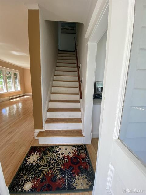 127 E Chocolay, Munising, MI 49862 photo 6