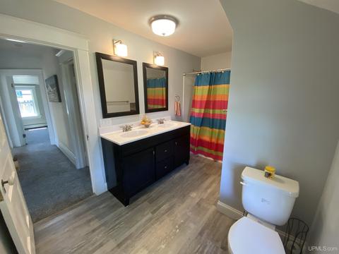127 E Chocolay, Munising, MI 49862 photo 22