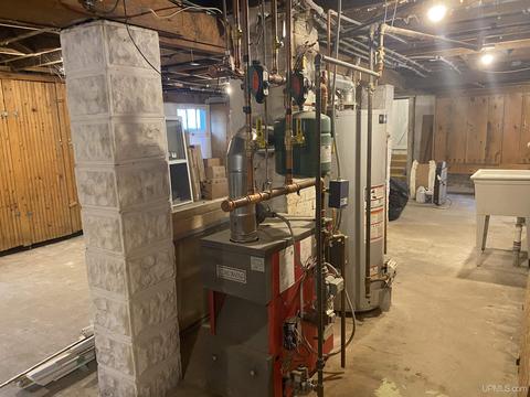 127 E Chocolay, Munising, MI 49862 photo 24