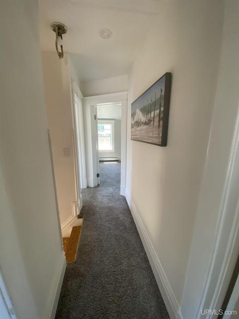 127 E Chocolay, Munising, MI 49862 photo 16