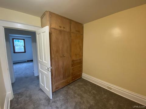 127 E Chocolay, Munising, MI 49862 photo 20