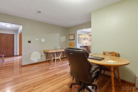 3909 Deerfield Rd, Adrian, MI 49221 photo 12