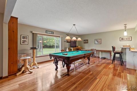 3909 Deerfield Rd, Adrian, MI 49221 photo 6