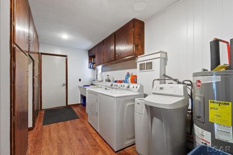 3909 Deerfield Rd, Adrian, MI 49221 photo 24