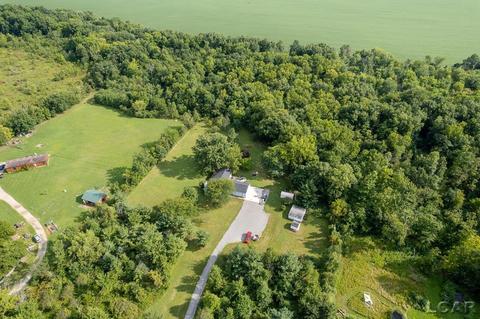 3909 Deerfield Rd, Adrian, MI 49221 photo 34