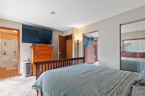 3909 Deerfield Rd, Adrian, MI 49221 photo 18