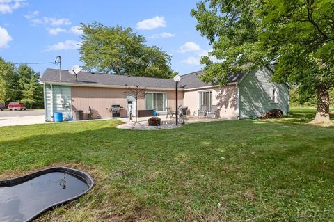 3909 Deerfield Rd, Adrian, MI 49221 photo 25
