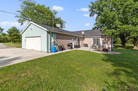 3909 Deerfield Rd, Adrian, MI 49221 photo 26