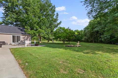3909 Deerfield Rd, Adrian, MI 49221 photo 27
