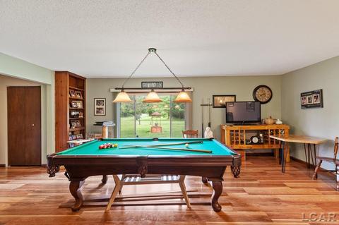 3909 Deerfield Rd, Adrian, MI 49221 photo 5