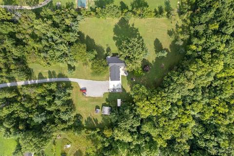 3909 Deerfield Rd, Adrian, MI 49221 photo 33