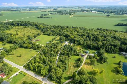 3909 Deerfield Rd, Adrian, MI 49221 photo 35