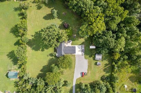3909 Deerfield Rd, Adrian, MI 49221 photo 32