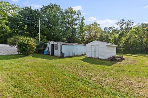 3909 Deerfield Rd, Adrian, MI 49221 photo 31
