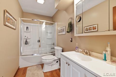 3909 Deerfield Rd, Adrian, MI 49221 photo 23