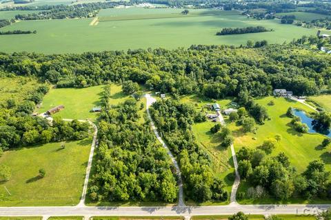 3909 Deerfield Rd, Adrian, MI 49221 photo 36