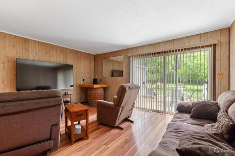 3909 Deerfield Rd, Adrian, MI 49221 photo 16