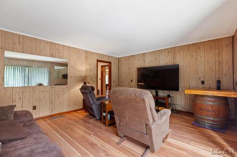 3909 Deerfield Rd, Adrian, MI 49221 photo 15