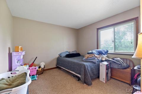 3909 Deerfield Rd, Adrian, MI 49221 photo 21