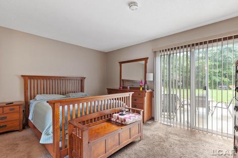 3909 Deerfield Rd, Adrian, MI 49221 photo 17