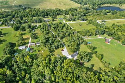 3909 Deerfield Rd, Adrian, MI 49221 photo 38