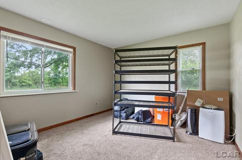 3909 Deerfield Rd, Adrian, MI 49221 photo 20